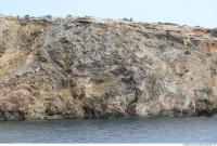 cliff rock ibiza spain 0010